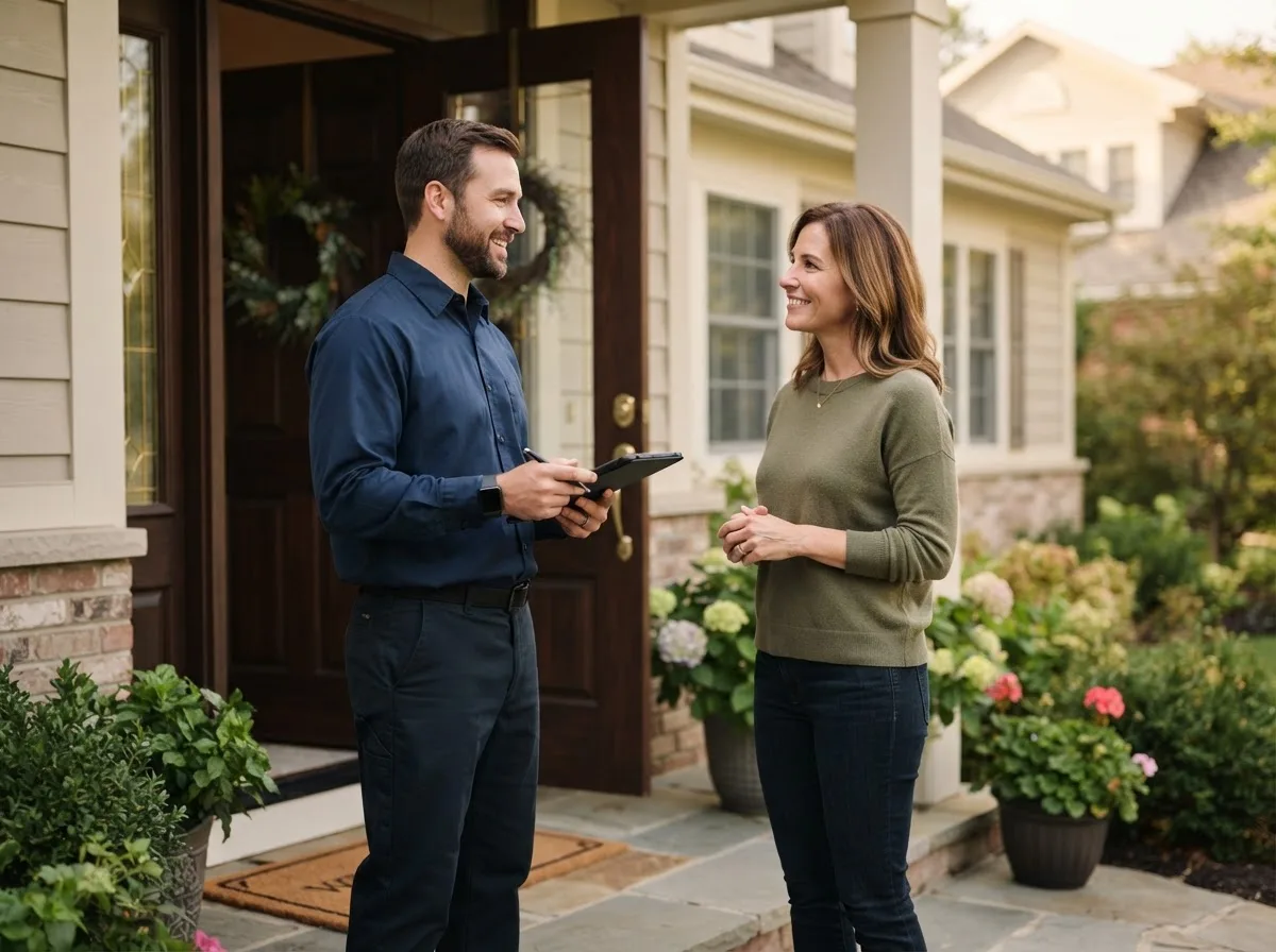 Water damage restoration FAQs for Geneva, NY